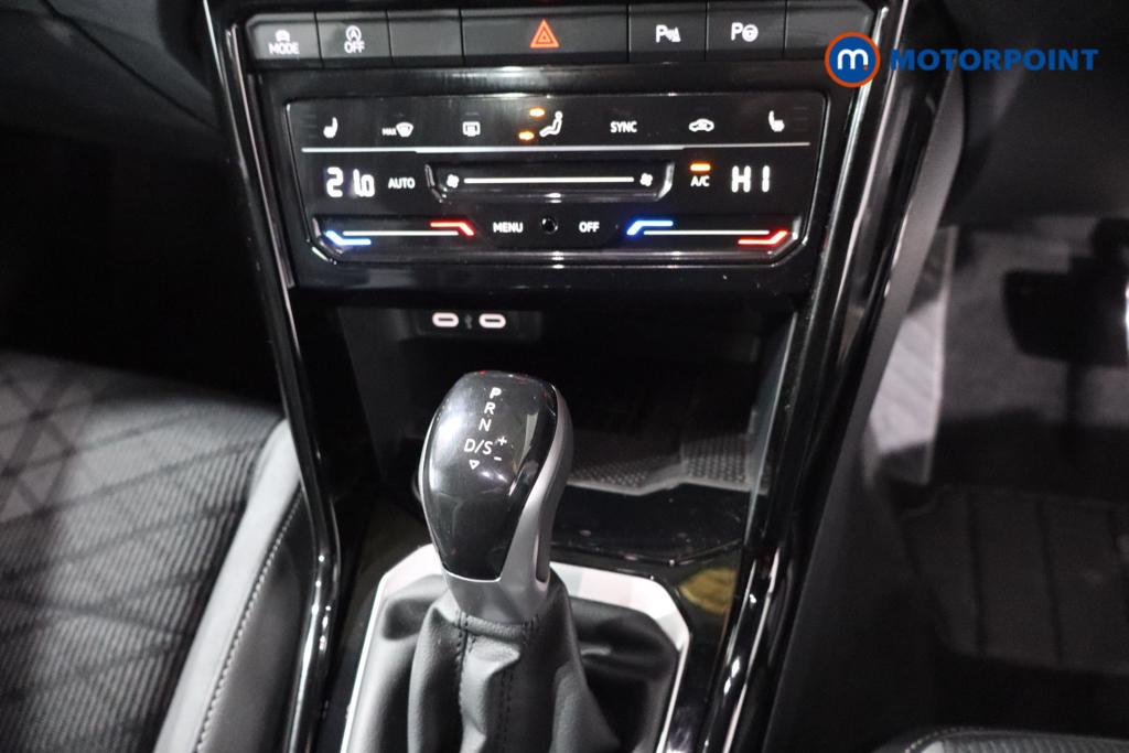 Used Volkswagen T-Roc 2025 for sale - 77327011: Photo 25