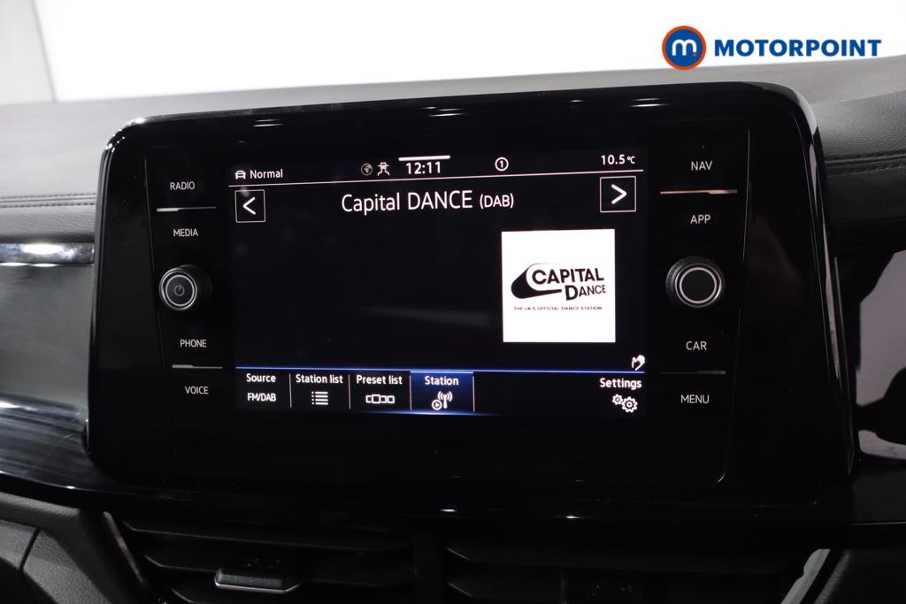 Used Volkswagen T-Roc 2025 for sale - 77327011: Photo 27