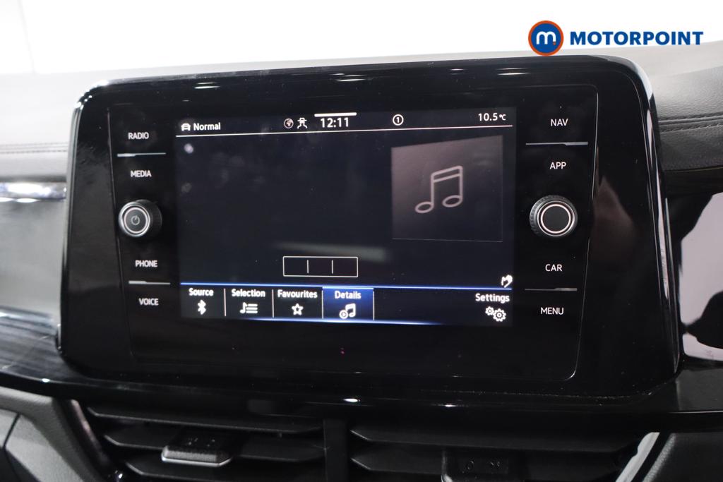 Used Volkswagen T-Roc 2025 for sale - 77327011: Photo 28