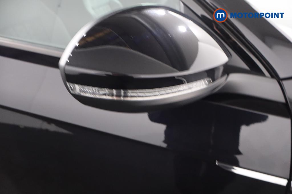 Used Volkswagen T-Roc 2025 for sale - 77327011: Photo 33