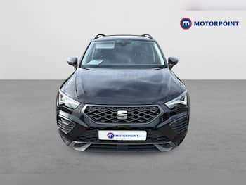 Used SEAT Ateca 2024 for sale - 79732992: Photo