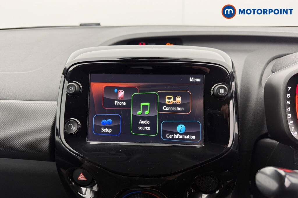 Used Citroen C1 2021 for sale - 77404114: Photo 14