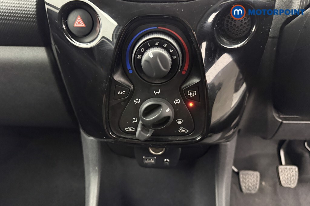 Used Citroen C1 2021 for sale - 77404114: Photo 15