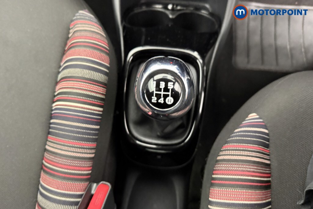 Used Citroen C1 2021 for sale - 77404114: Photo 16