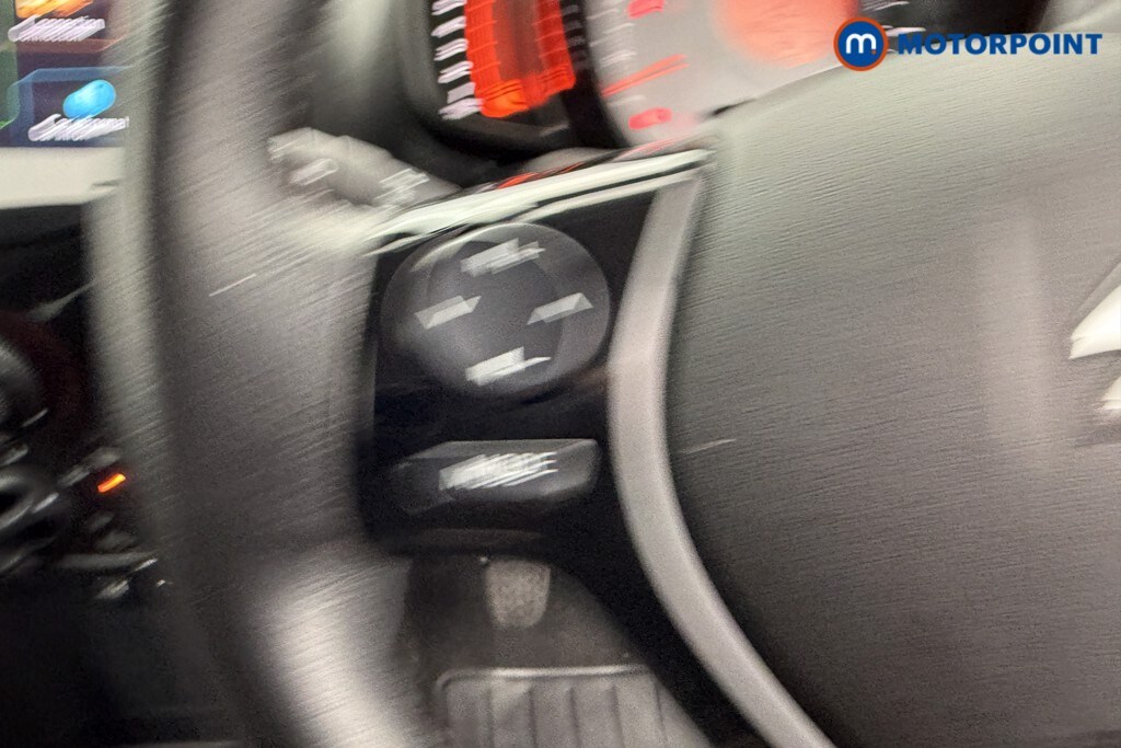 Used Citroen C1 2021 for sale - 77404114: Photo 17