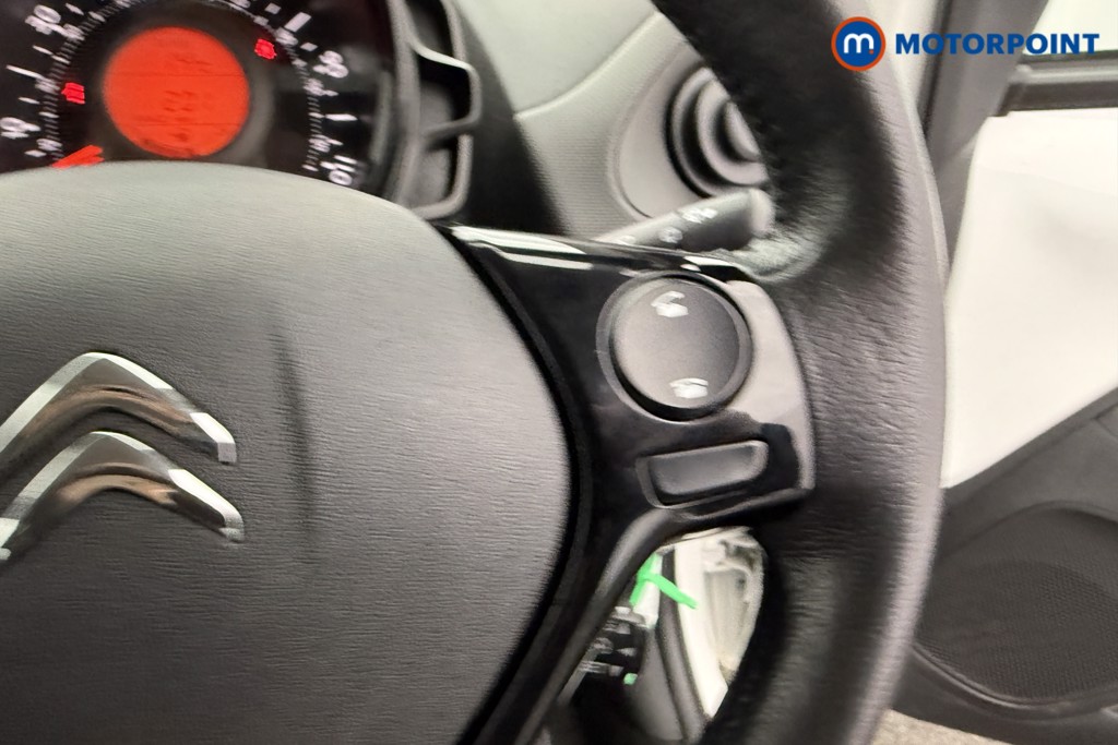 Used Citroen C1 2021 for sale - 77404114: Photo 18