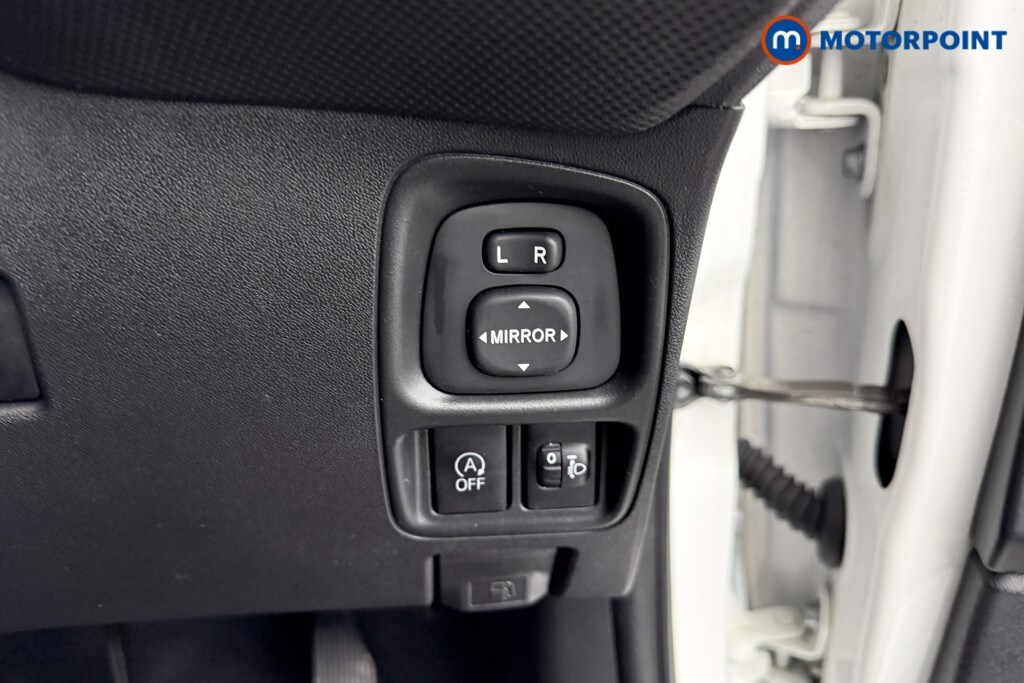 Used Citroen C1 2021 for sale - 77404114: Photo 19