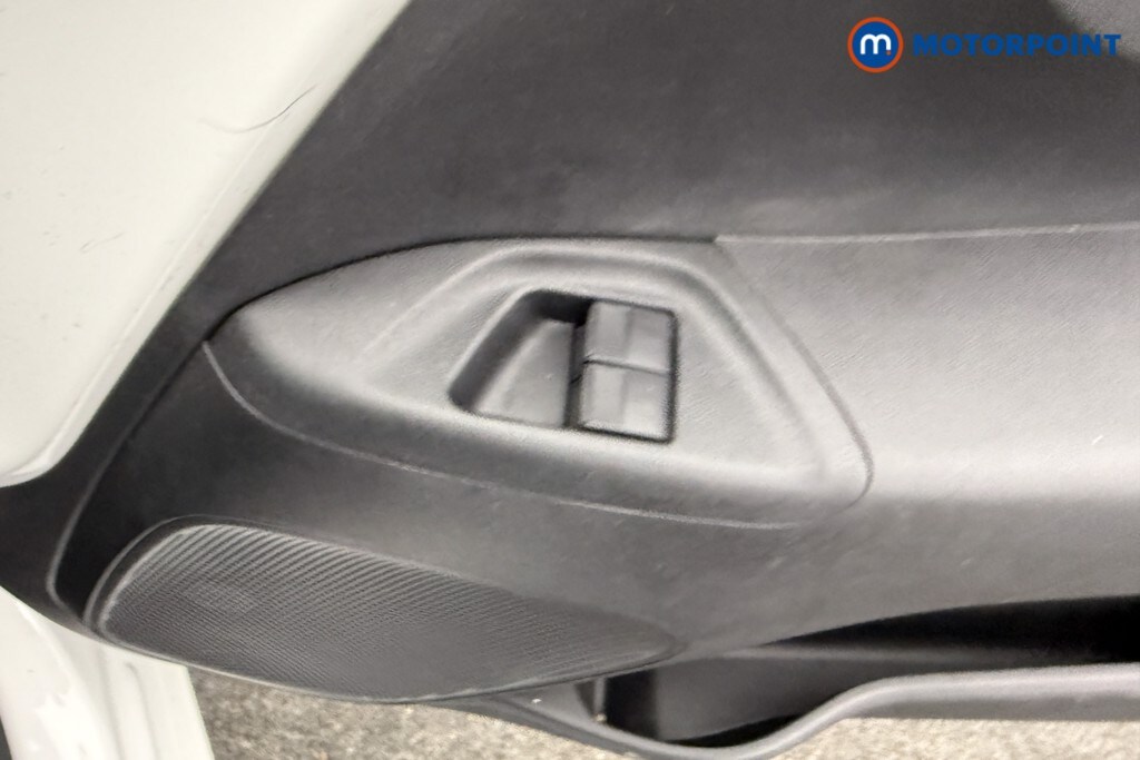 Used Citroen C1 2021 for sale - 77404114: Photo 20