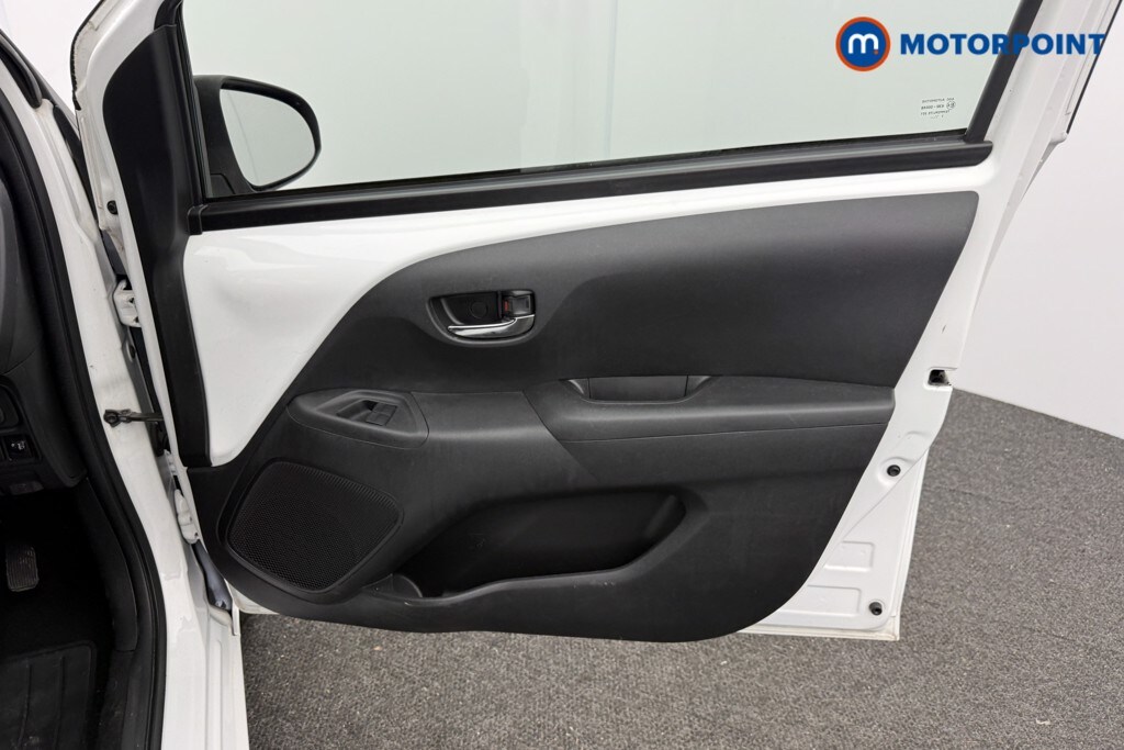 Used Citroen C1 2021 for sale - 77404114: Photo 21