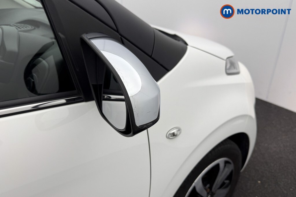 Used Citroen C1 2021 for sale - 77404114: Photo 22