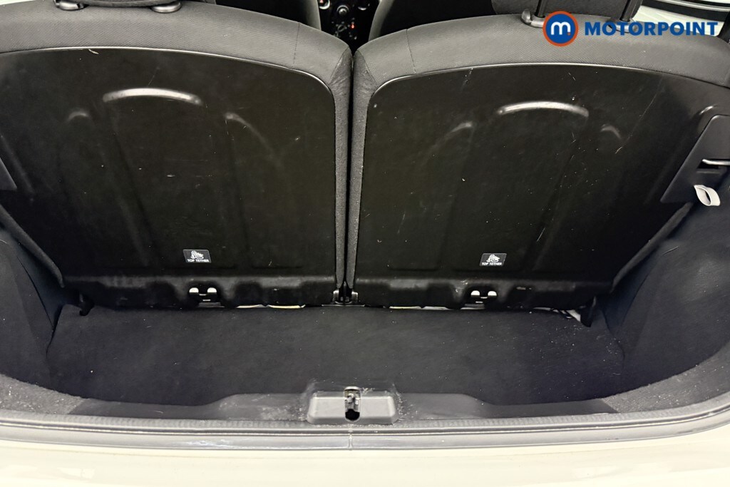 Used Citroen C1 2021 for sale - 77404114: Photo 23