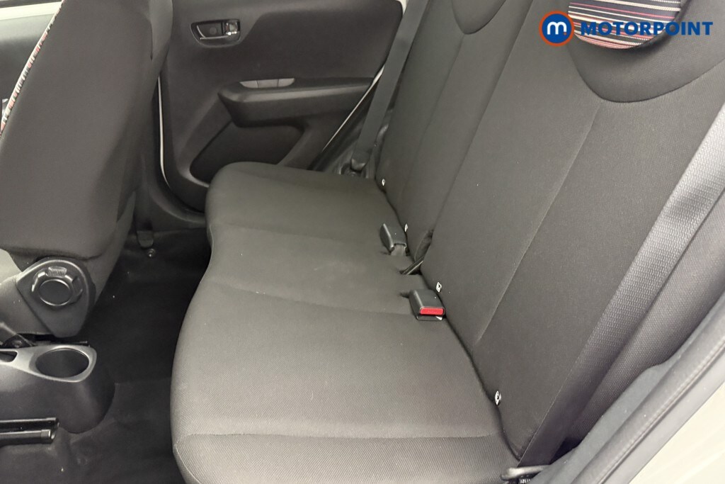 Used Citroen C1 2021 for sale - 77404114: Photo 25