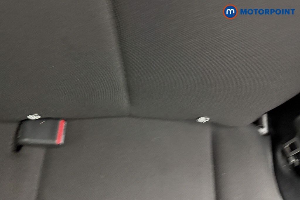 Used Citroen C1 2021 for sale - 77404114: Photo 26