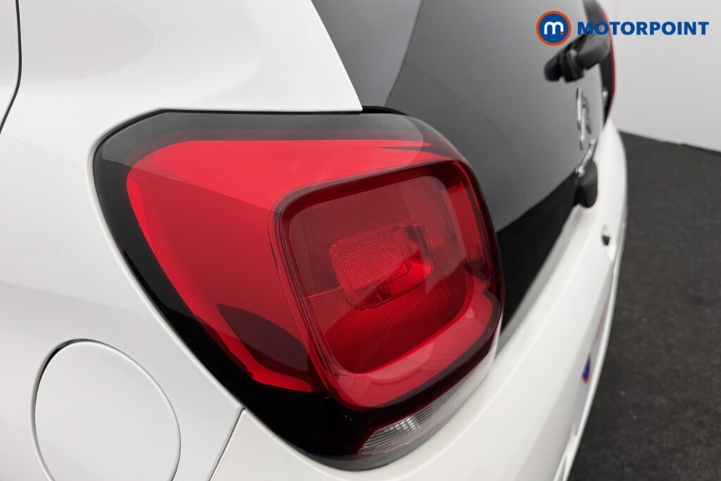 Used Citroen C1 2021 for sale - 77404114: Photo 27