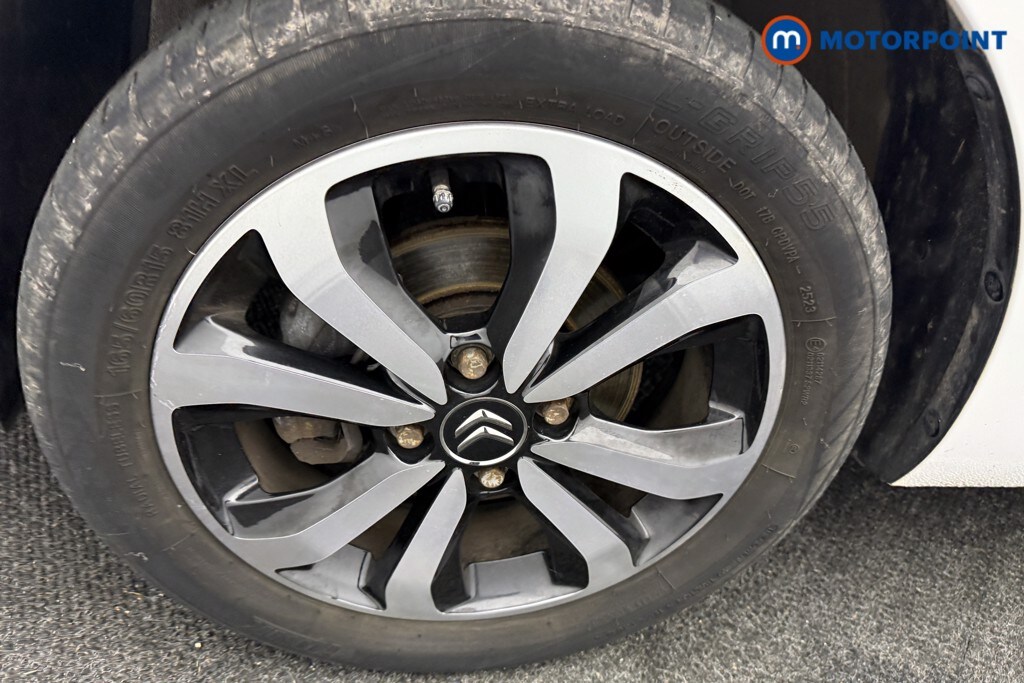 Used Citroen C1 2021 for sale - 77404114: Photo 31