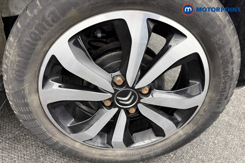 Used Citroen C1 2021 for sale - 77404114: Photo 32