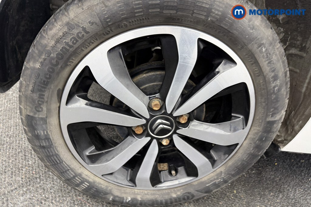 Used Citroen C1 2021 for sale - 77404114: Photo 33