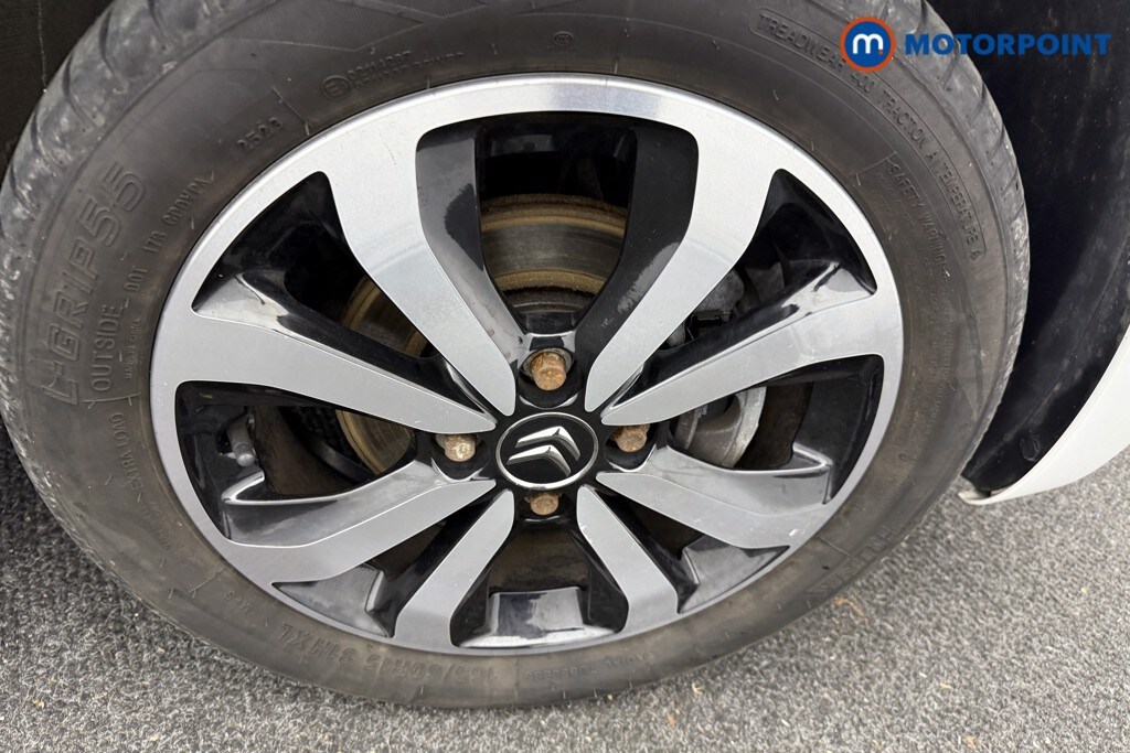 Used Citroen C1 2021 for sale - 77404114: Photo 34