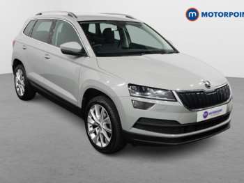 1.5 TSI SE L 5dr DSG