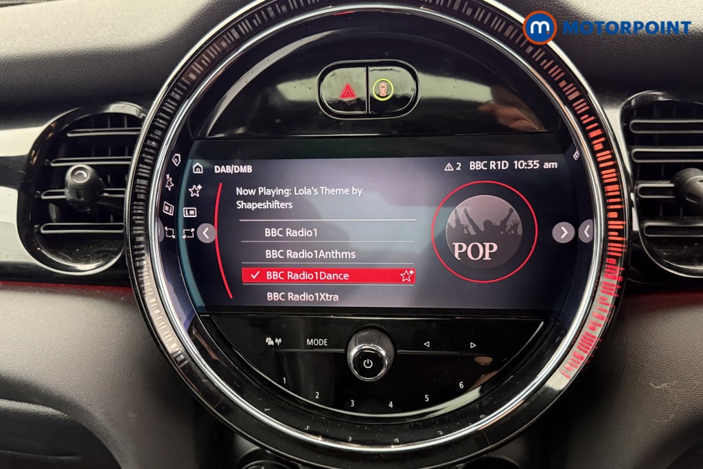 Used MINI Hatch 2021 for sale - 76568906: Photo 10