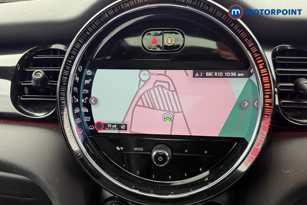 Used MINI Hatch 2021 for sale - 76568906: Photo 11