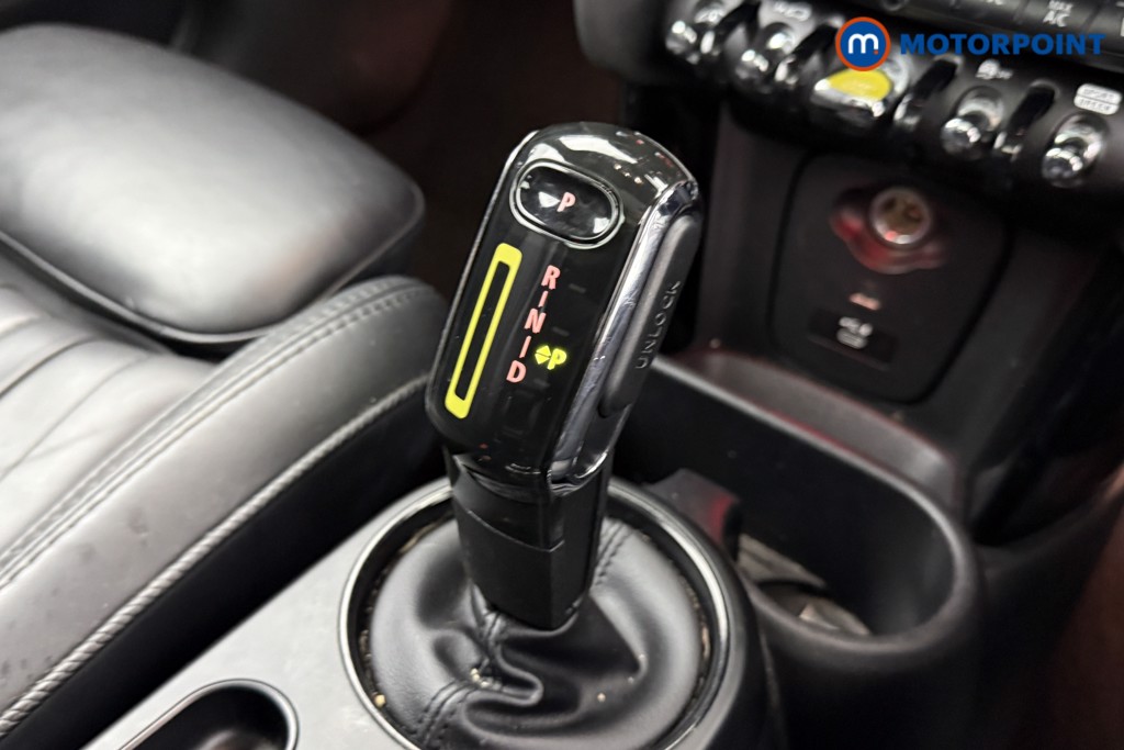 Used MINI Hatch 2021 for sale - 76568906: Photo 14