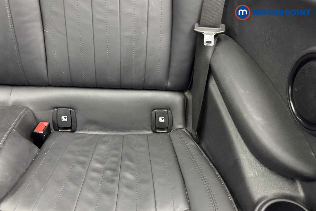 Used MINI Hatch 2021 for sale - 76568906: Photo 20