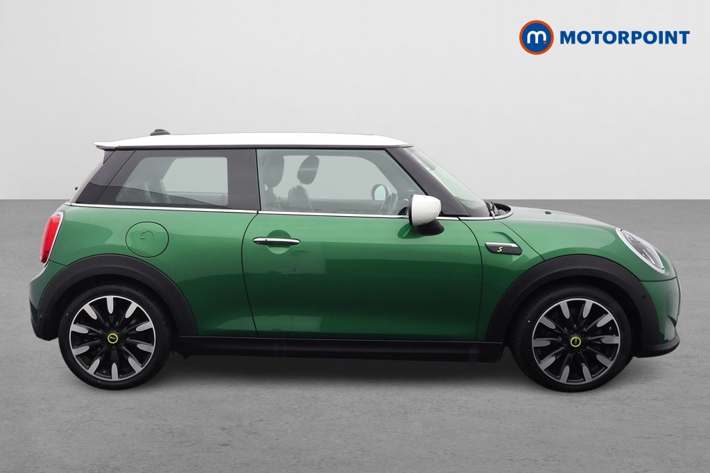 Used MINI Hatch 2021 for sale - 76568906: Photo 6