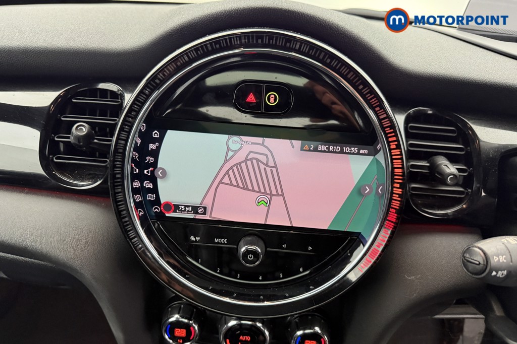 Used MINI Hatch 2021 for sale - 76568906: Photo 7