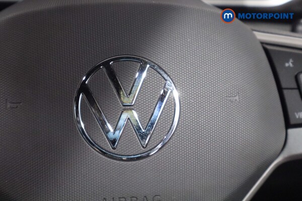 Used Volkswagen T-Roc 2024 for sale - 76131726: Photo 26