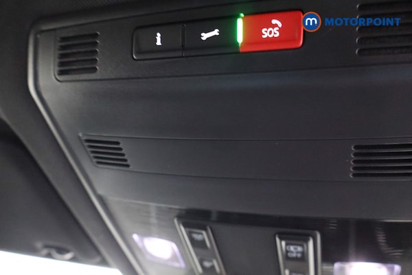 Used Volkswagen T-Roc 2024 for sale - 76131726: Photo 34