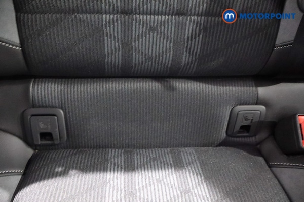 Used Volkswagen T-Roc 2024 for sale - 76131726: Photo 35