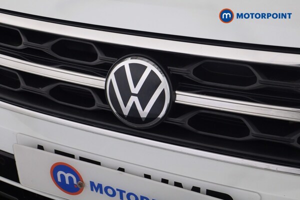 Used Volkswagen T-Roc 2024 for sale - 76131726: Photo 39