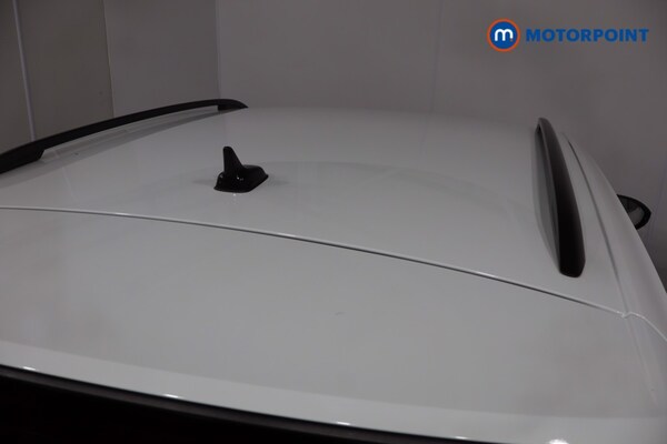 Used Volkswagen T-Roc 2024 for sale - 76131726: Photo 42