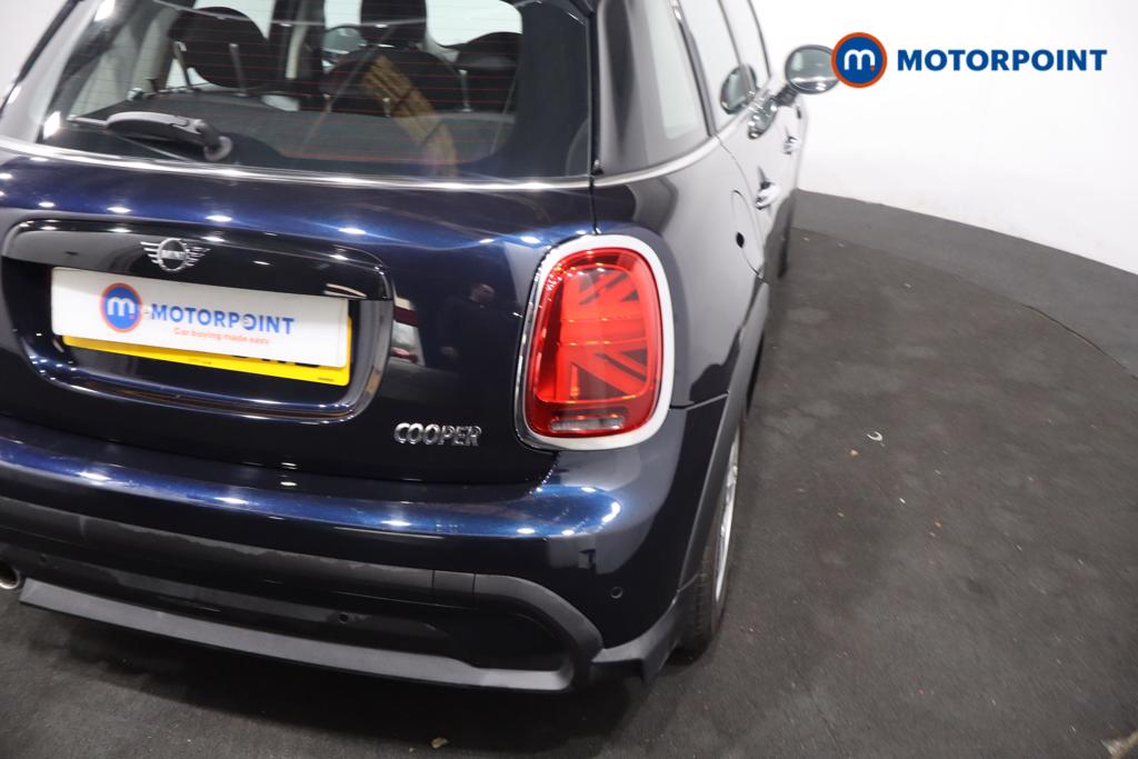Used MINI Hatch 2023 for sale - 77904139: Photo 10