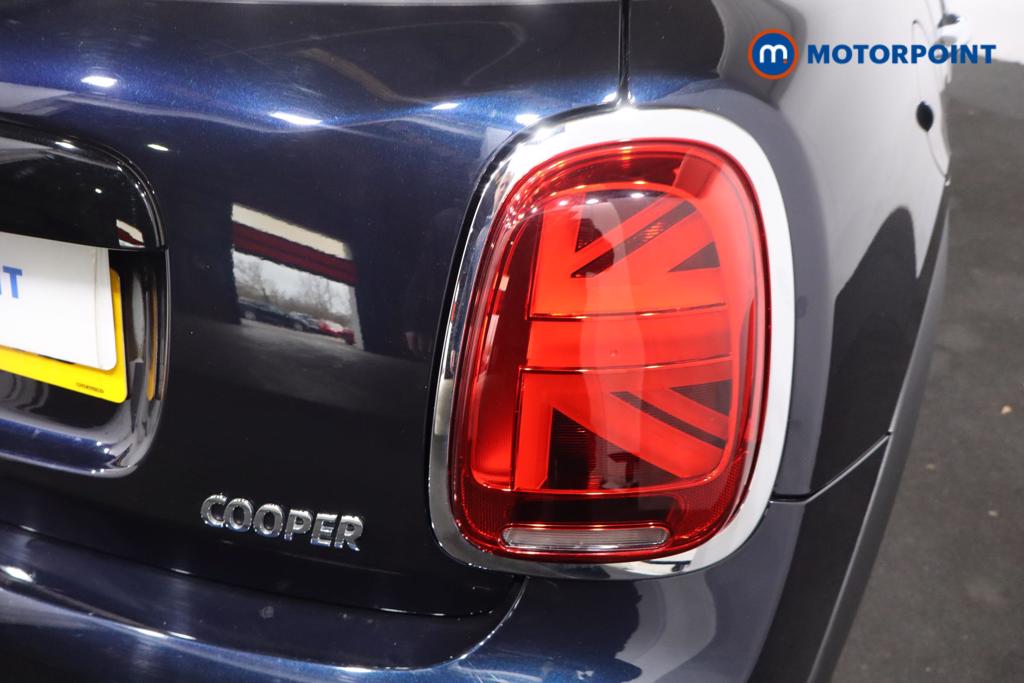 Used MINI Hatch 2023 for sale - 77904139: Photo 11