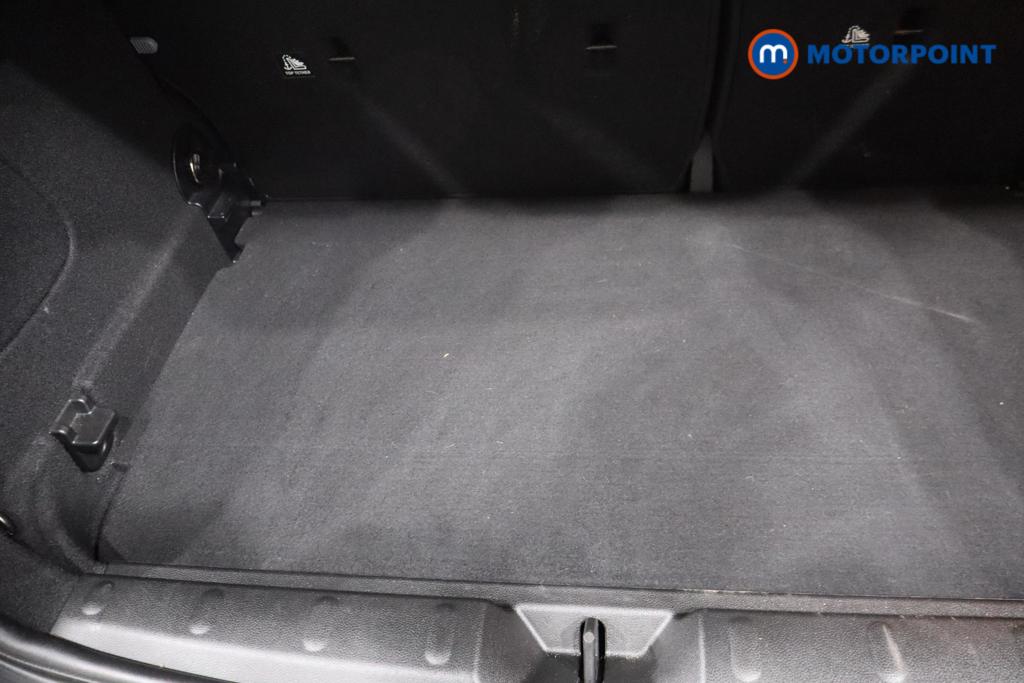 Used MINI Hatch 2023 for sale - 77904139: Photo 12