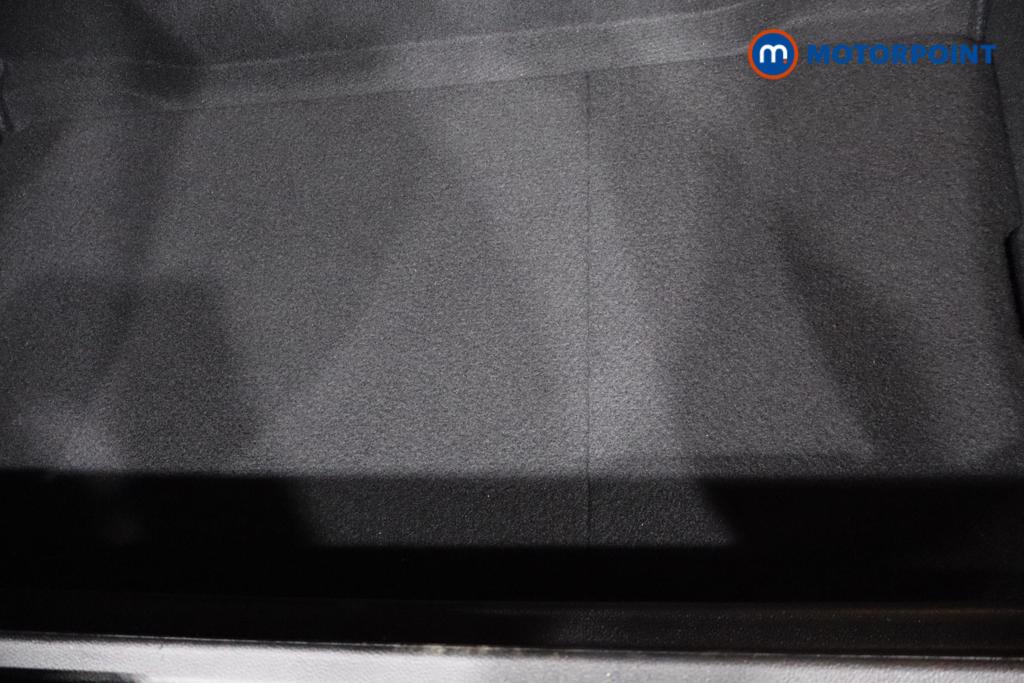 Used MINI Hatch 2023 for sale - 77904139: Photo 13