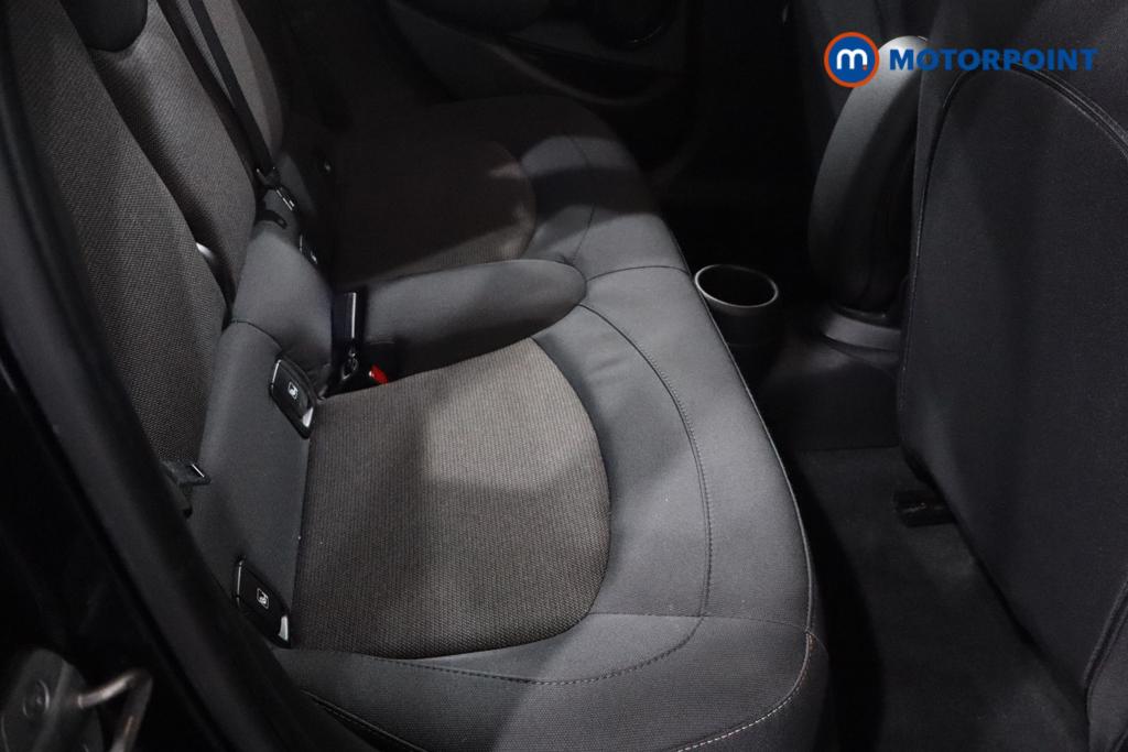 Used MINI Hatch 2023 for sale - 77904139: Photo 15