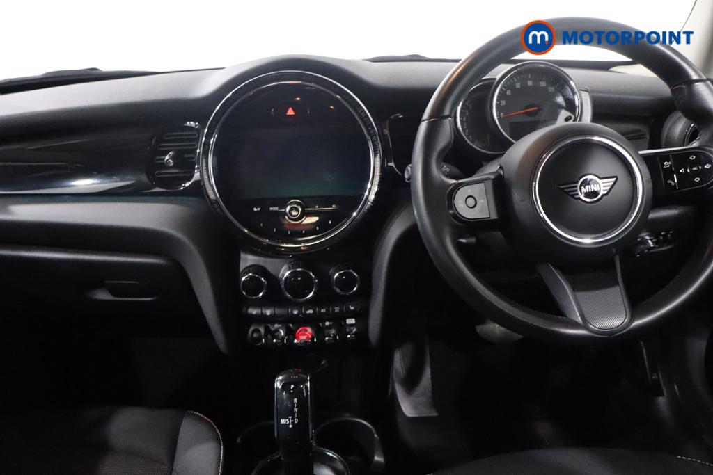 Used MINI Hatch 2023 for sale - 77904139: Photo 16