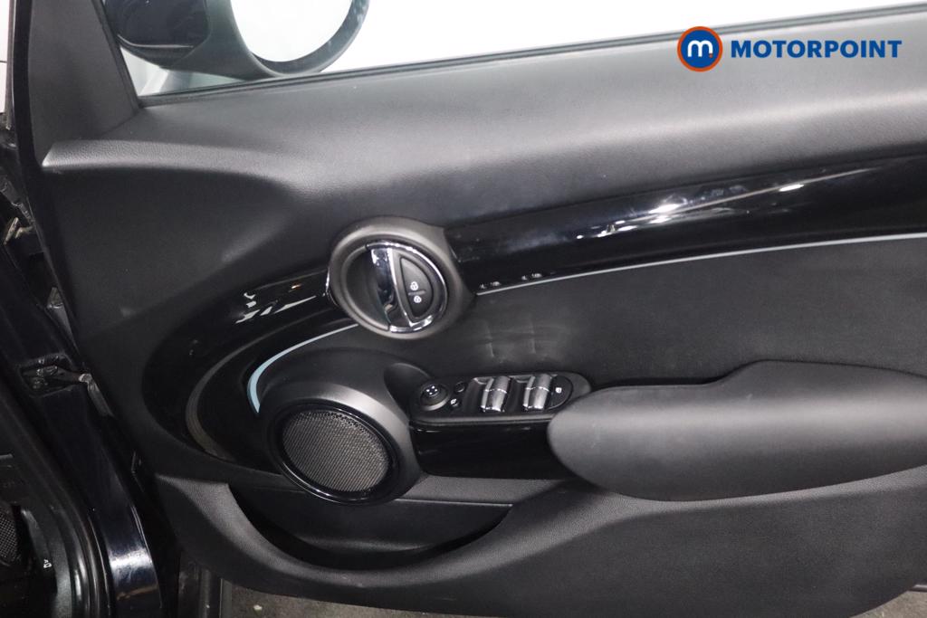 Used MINI Hatch 2023 for sale - 77904139: Photo 17