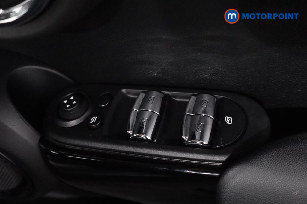 Used MINI Hatch 2023 for sale - 77904139: Photo 18