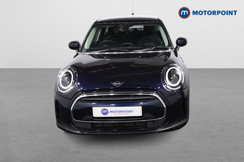 Used MINI Hatch 2023 for sale - 77904139: Photo 2