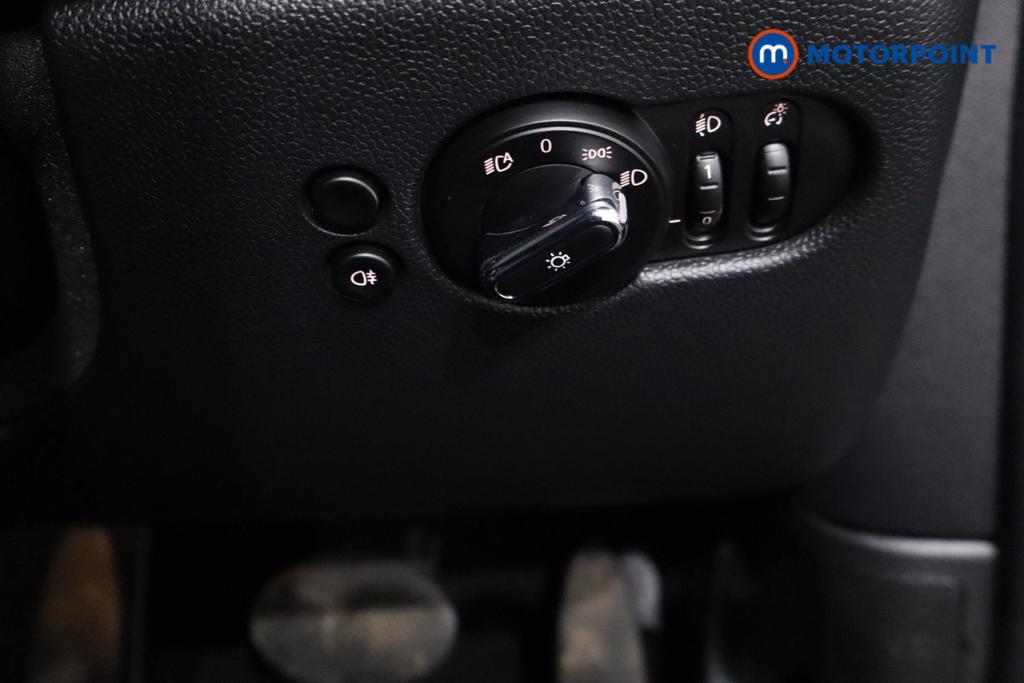 Used MINI Hatch 2023 for sale - 77904139: Photo 20