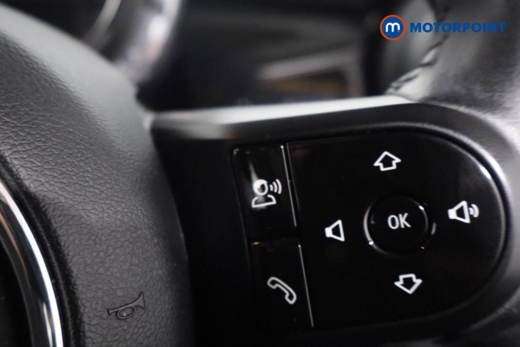 Used MINI Hatch 2023 for sale - 77904139: Photo 21