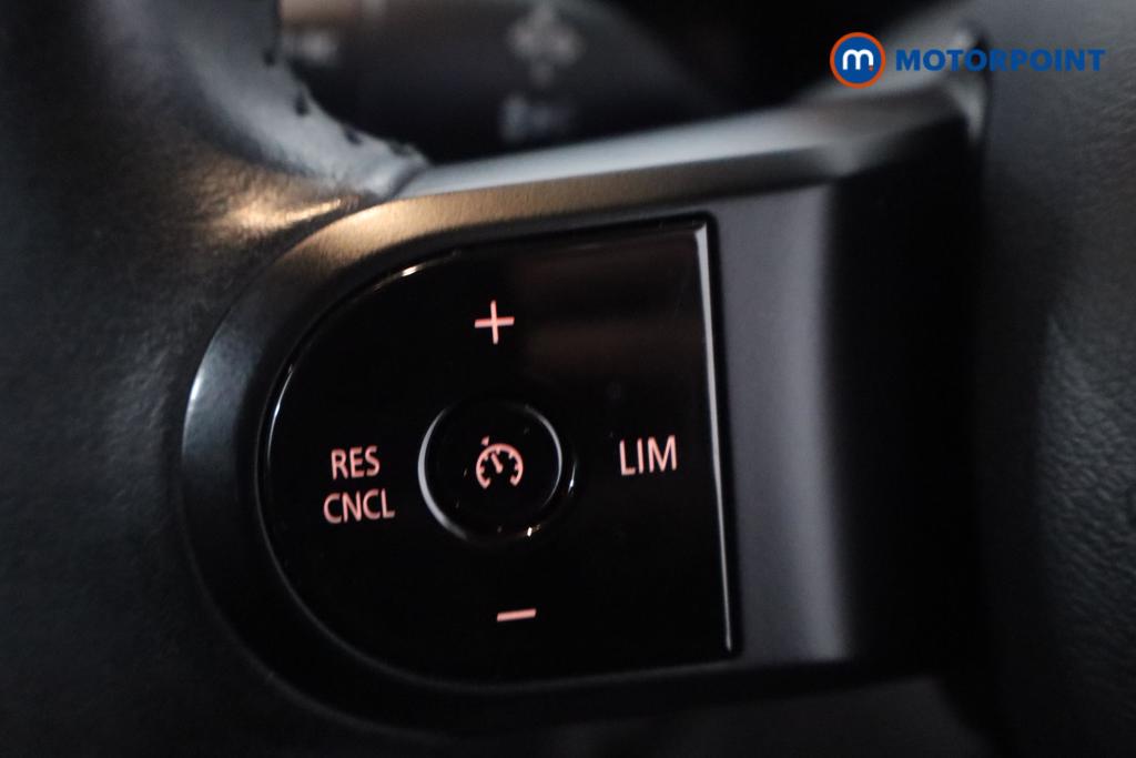 Used MINI Hatch 2023 for sale - 77904139: Photo 22