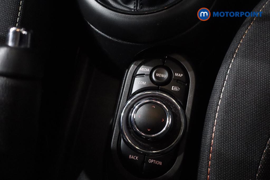 Used MINI Hatch 2023 for sale - 77904139: Photo 23