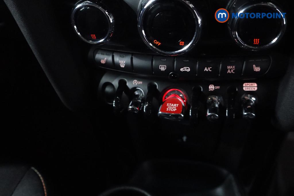 Used MINI Hatch 2023 for sale - 77904139: Photo 24