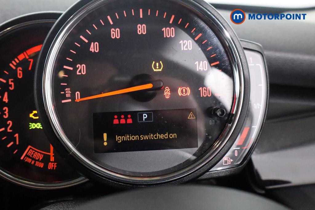 Used MINI Hatch 2023 for sale - 77904139: Photo 25