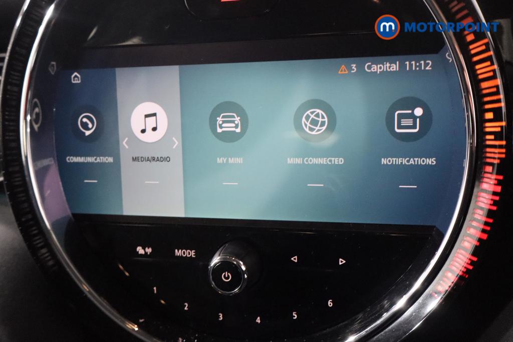 Used MINI Hatch 2023 for sale - 77904139: Photo 26